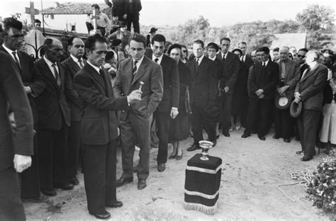 yves saint laurent date et lieu de décès|ysl at Dior funeral.